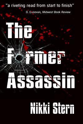 Produktbild: The Former Assassin