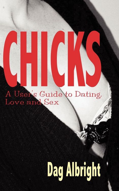 Produktbild: Chicks