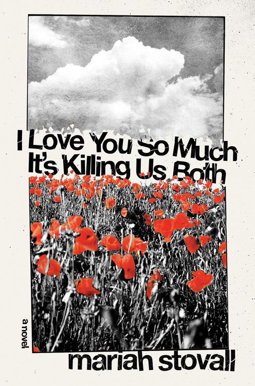 Produktbild: I Love You So Much It's Killing Us Both