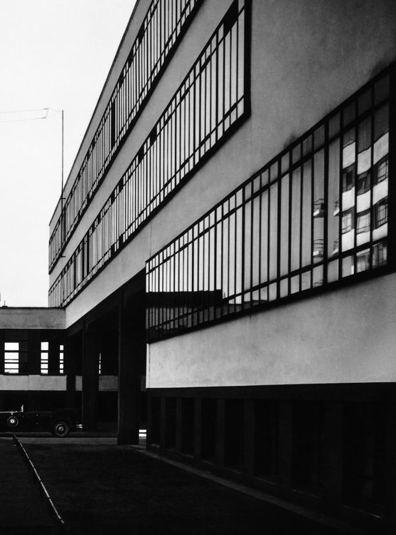 Produktbild: Die G&auml;rten des Bauhauses