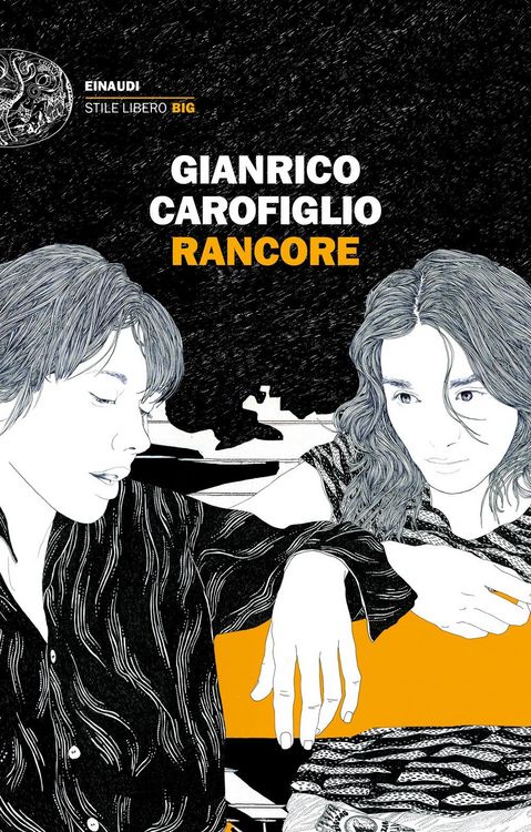 Produktbild: Rancore