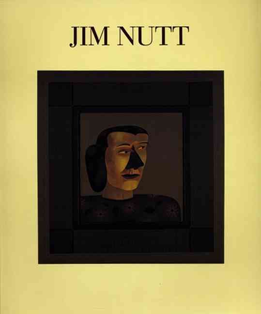 Produktbild: Jim Nutt