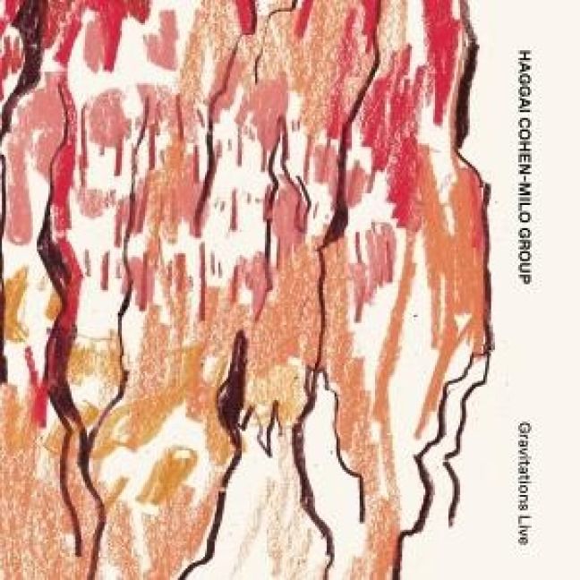 Produktbild: Gravitations