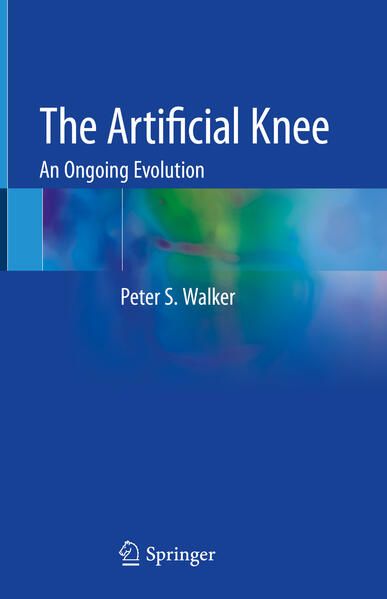Produktbild: The Artificial Knee