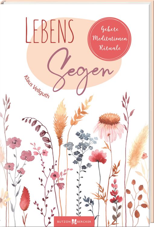 Produktbild: Lebenssegen