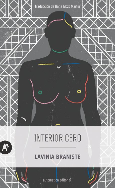 Produktbild: Interior cero