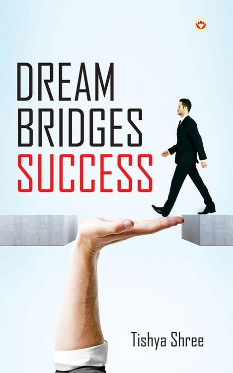 Produktbild: Dream Bridges Success