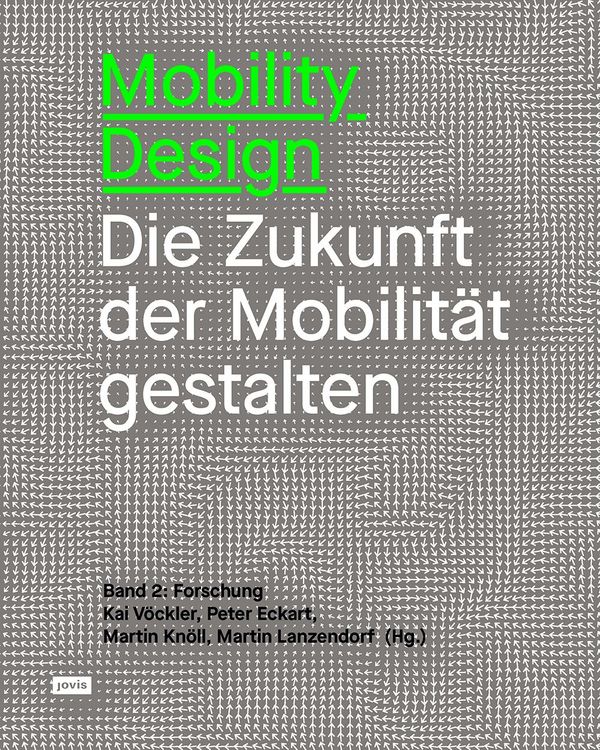 Produktbild: Mobility Design