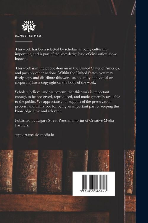 Produktbild: A Treatise on Midwifery