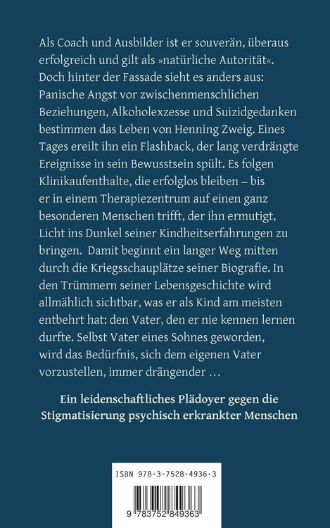 Produktbild: Brief an dich