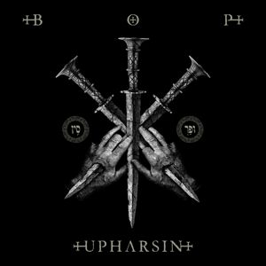 Produktbild: Upharsin