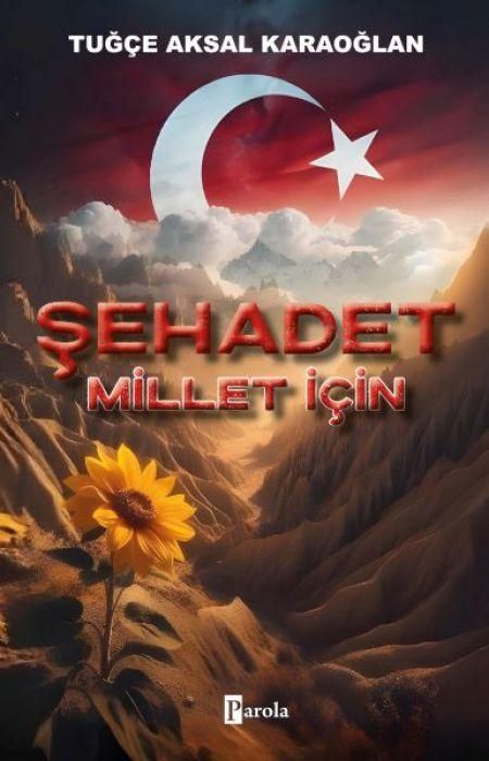 Produktbild: Sehadet - Millet Icin