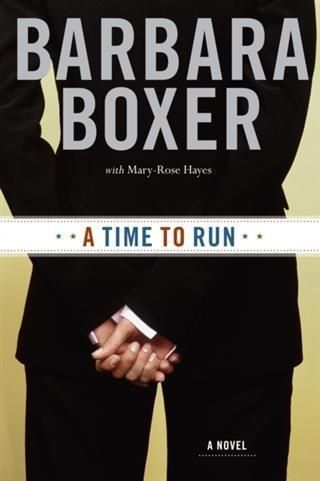 Produktbild: Time to Run