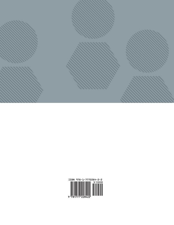 Produktbild: Career Development and the Future of Work