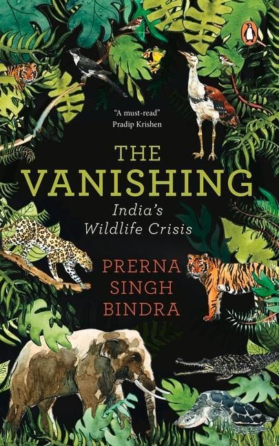 Produktbild: The Vanishing