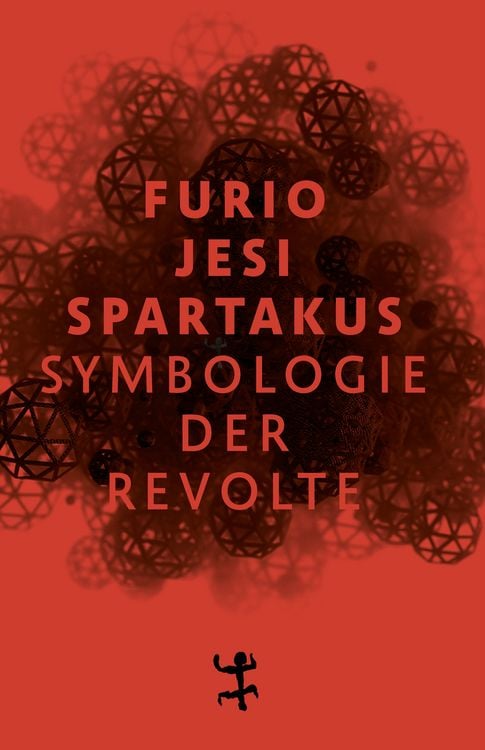 Produktbild: Spartakus
