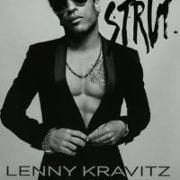Produktbild: Strut