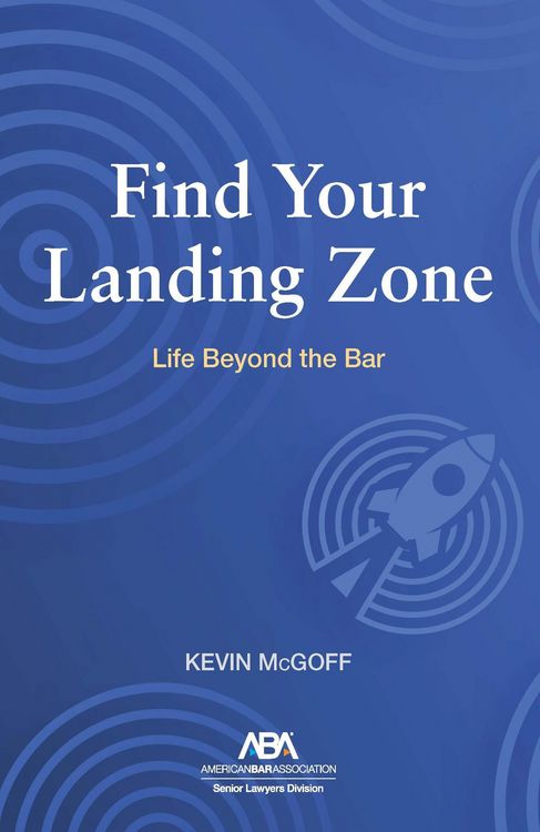 Produktbild: Find Your Landing Zone