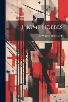 Produktbild: Thome Hobbes