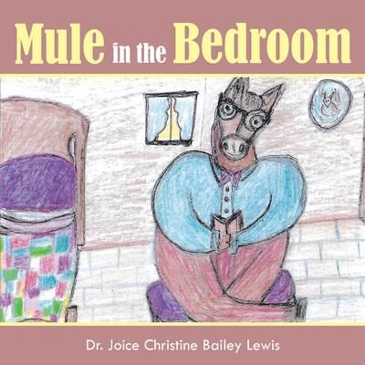 Produktbild: Mule in the Bedroom