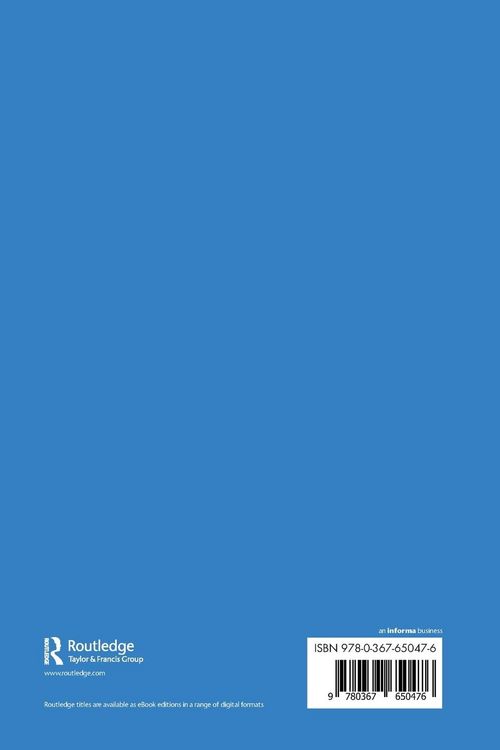 Produktbild: Climate Governance across the Globe