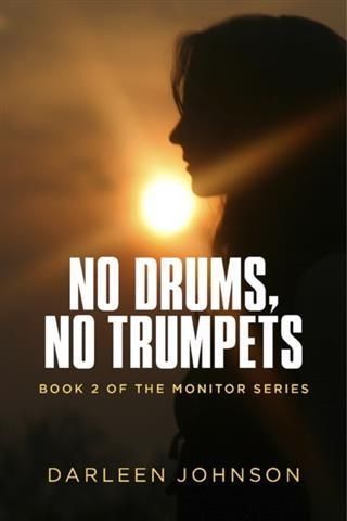Produktbild: No Drums, No Trumpets