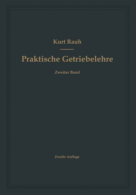 Produktbild: Die Keilkette