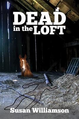 Produktbild: Dead in the Loft