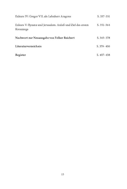Produktbild: Die Entstehung des Kreuzzugsgedankens