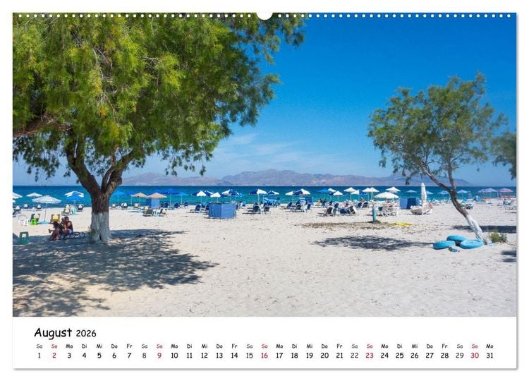Moderne Architektur (Wandkalender 2026 DIN A2 quer), CALVENDO Monatskalender (CALVENDO Orte) : CALVENDO, Bücker Dirk Grasse Anneli Hegerfeld-Reckert Leon Uppena, Michael Moderne Architektur (Wandkalender 2026 DIN A2 quer), CALVENDO Monatskalender (CALVENDO Orte) : CALVENDO, Bücker Dirk Grasse Anneli Hegerfeld-Reckert Leon Uppena, Michael