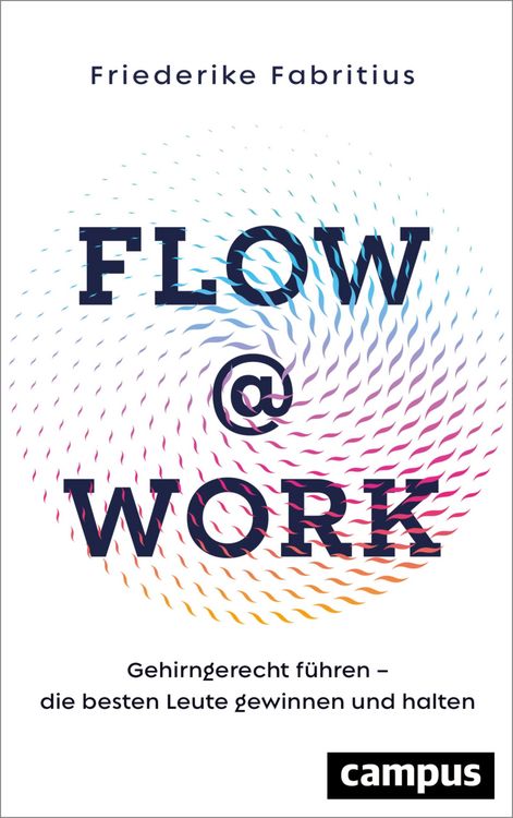 Produktbild: Flow@Work