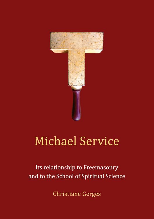 Produktbild: Michael Service