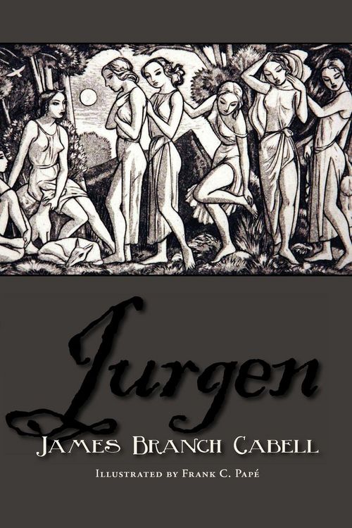 Produktbild: Jurgen