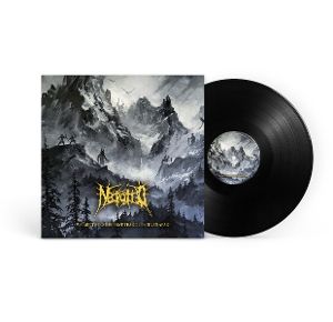 Produktbild: We Are The Gods That Tear Ourselves Apart