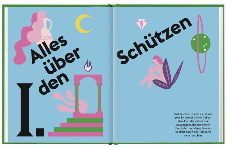 Produktbild: Sch&uuml;tze