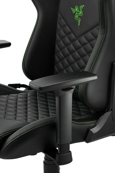Produktbild: RAZER Gaming Chair Tarok Natrix