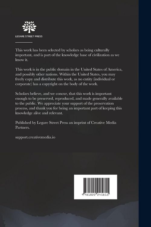 Produktbild: Platons Werke. Achtzehnter Theil.