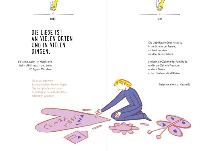 Produktbild: Wir
