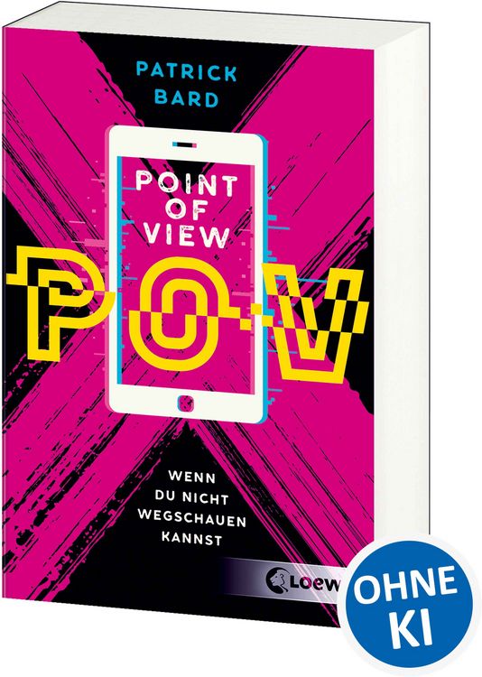 Produktbild: Point of View