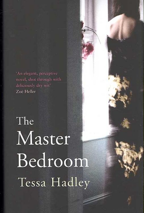 Produktbild: Master Bedroom