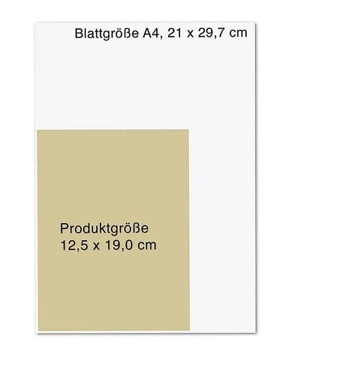 Produktbild: Die pr&auml;gende Kraft unserer Ahnen