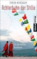 Produktbild: Achterbahn der Stille