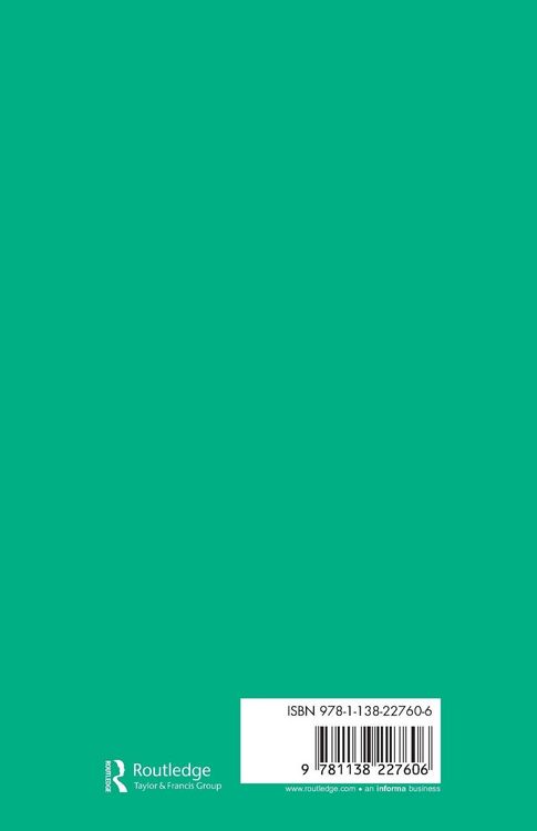 Produktbild: The Englishwoman's Review of Social and Industrial Questions