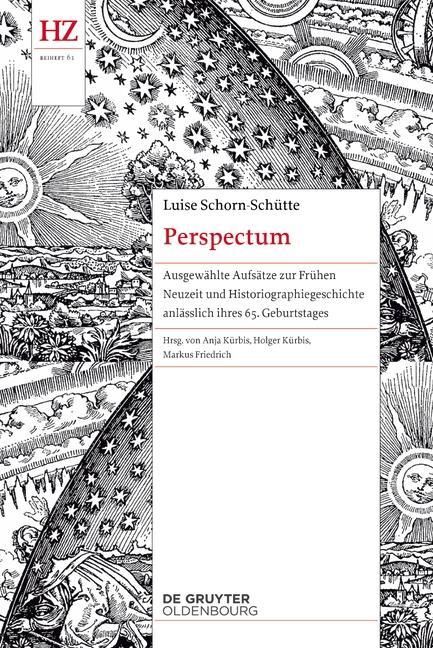 Produktbild: Perspectum