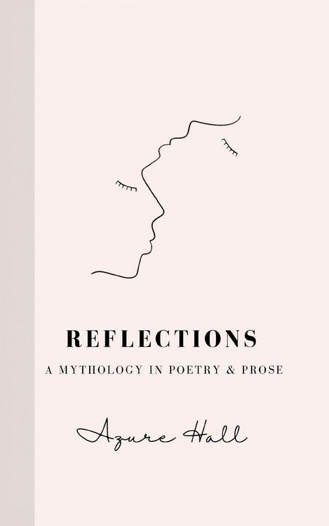 Produktbild: Reflections