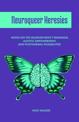 Produktbild: Neuroqueer Heresies