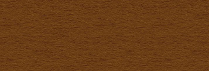 Produktbild: URSUS Fotokarton-Block "Sonderedition - Intensiv" (300 g/m&sup2;), DIN A4, 10 Blatt sortiert in 10 Farben