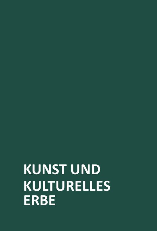 Produktbild: &Ouml;sterreichs Geschichte in 100 Fragen & Antworten
