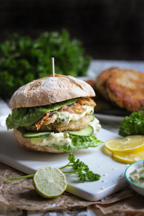 Produktbild: Vegan with Love