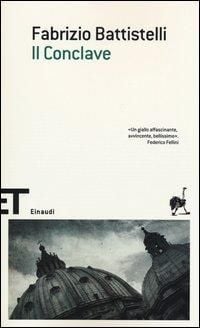 Produktbild: Il conclave